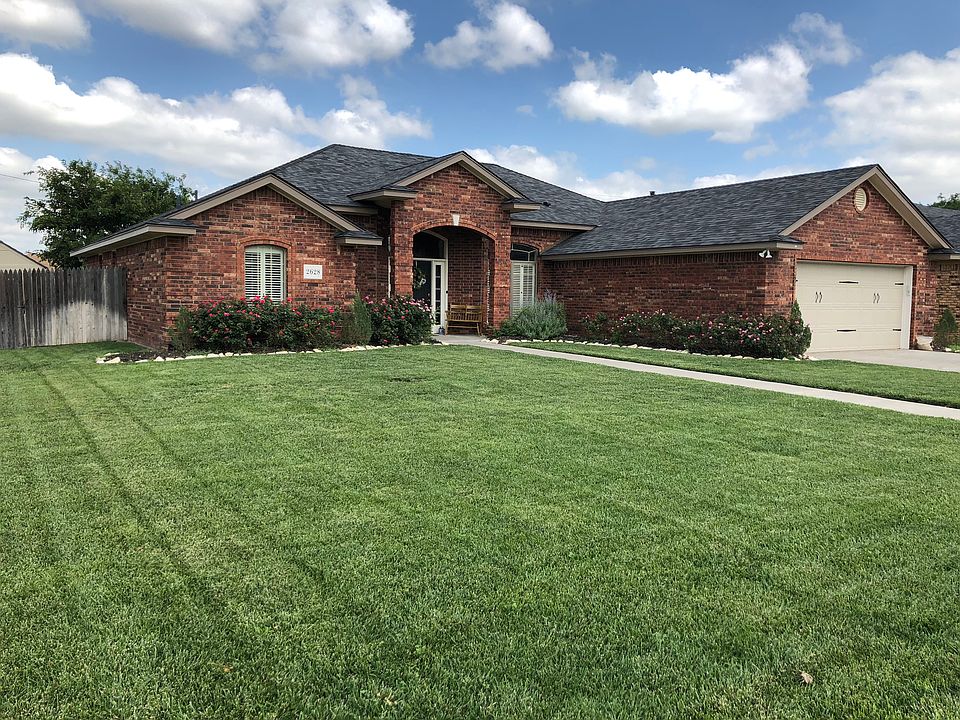 1st image of 2628 Dogwood Ln
