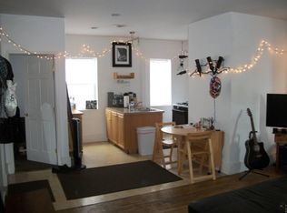 731 Park Ave #4, Rochester, NY 14607