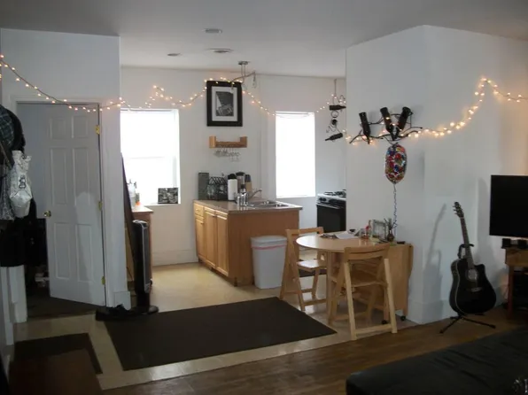 731 Park Ave #4, Rochester, NY 14607