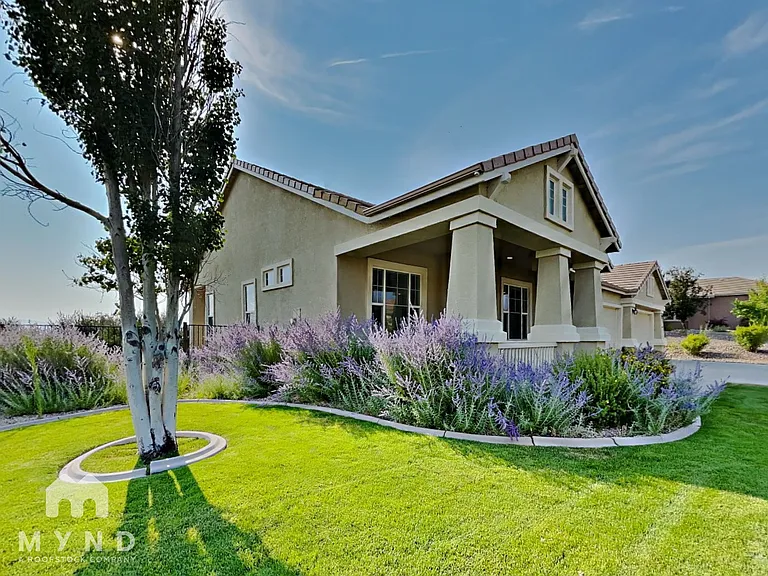 6840 Marble Canyon Rd — Photo 2