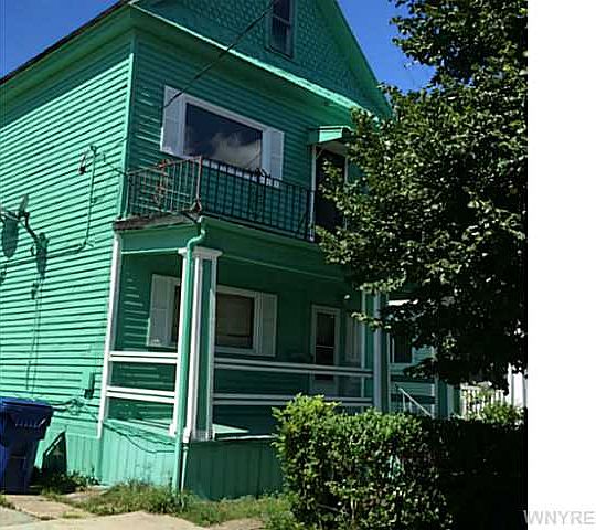1st image of 136 Person St