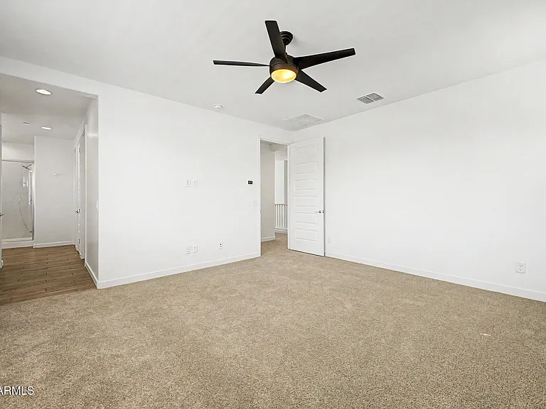 12074 W Calle De Pompas — Photo 7