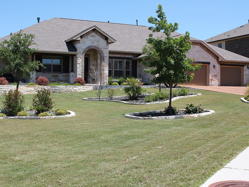 1st image of 27738 San Portola