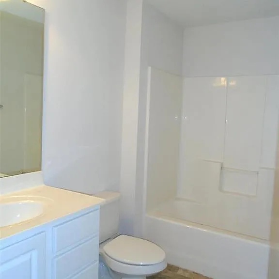 706 Titan Dr — Photo 14