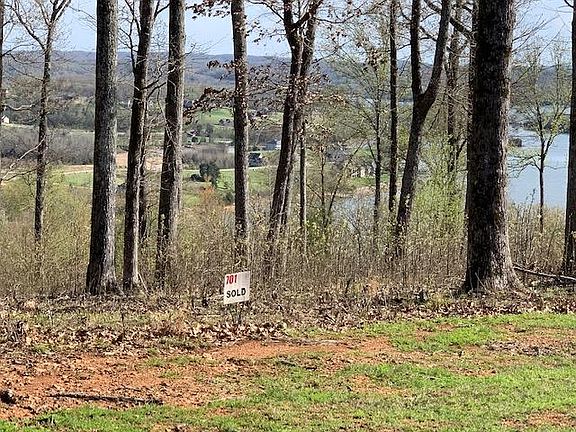 4th image of 571 Grande Vista Dr Lot 701
