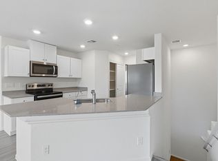7920 Aurora Sky St UNIT 1, North Las Vegas, NV 89084