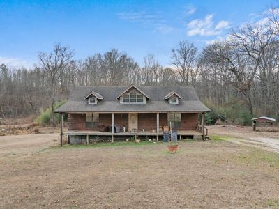 700 Kentwood Dr, Killen, AL, 35645