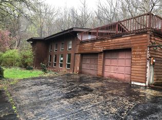 220 Pine Valley Rd, Berea, KY 40403