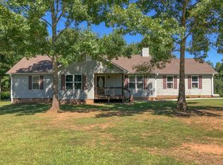 147 Heartland Mdws, Mount Airy, GA 30563