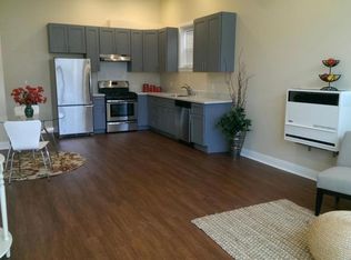 2332 Park Blvd, Oakland, CA