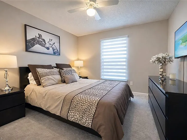 3639 Kent Dr — Photo 38