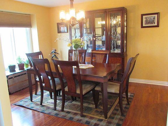 4th image of 6048 E Meadow Dr