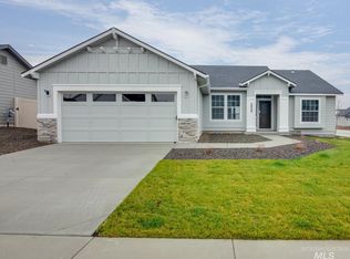 12766 Dovekie St, Nampa, ID 83651