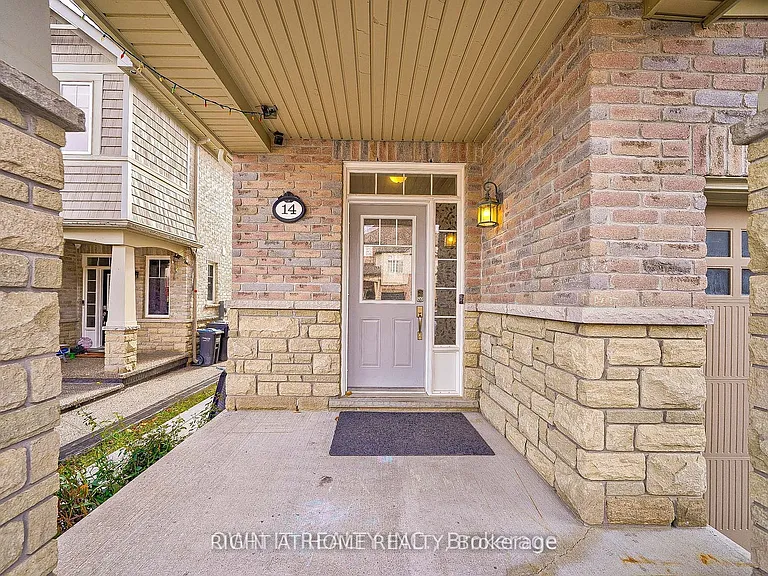 14 Icefall Rd — Photo 3