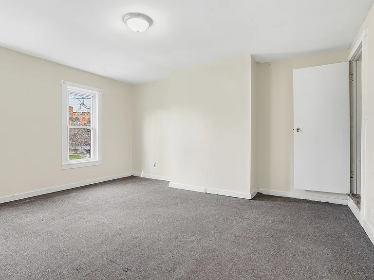 144 Ridge Ave #2 — Photo 6