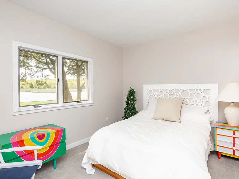 308 Towd Point Rd — Photo 20
