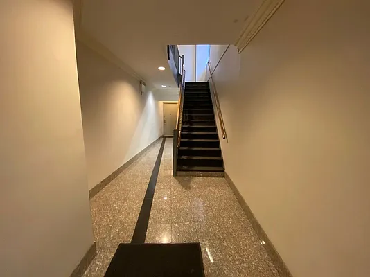 Rented by Heller Organization | media 31