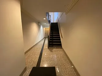 Rented by Heller Organization