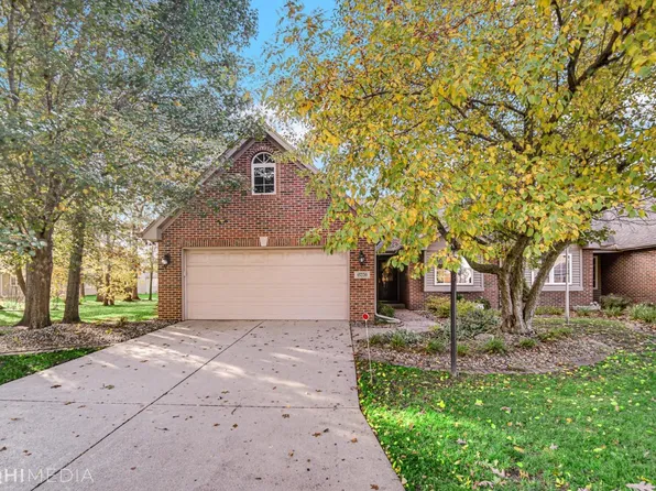 6226 Avocet Cir, Hobart, IN 46342