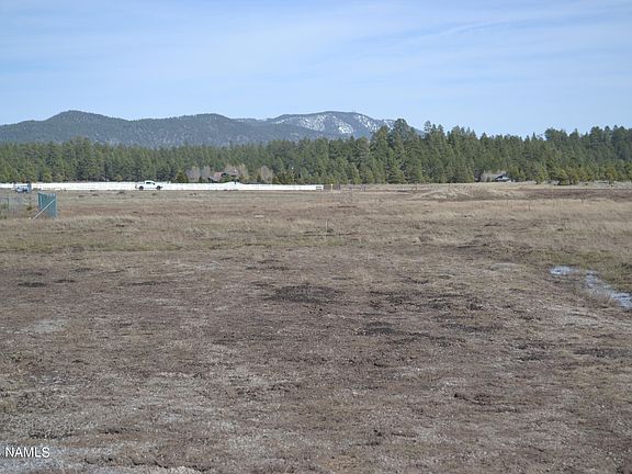 3rd image of 6668 Kelsey Springs Way