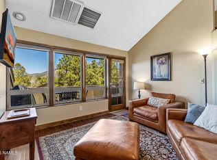 2650 N Valley View Rd UNIT 231, Flagstaff, AZ 86004