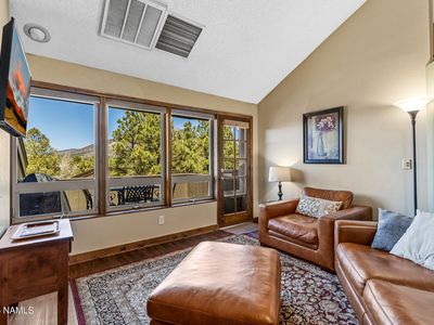 2650 N Valley View Rd UNIT 231, Flagstaff, AZ, 86004