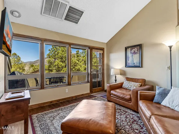 2650 N Valley View Rd Unit 231, Flagstaff, AZ 86004