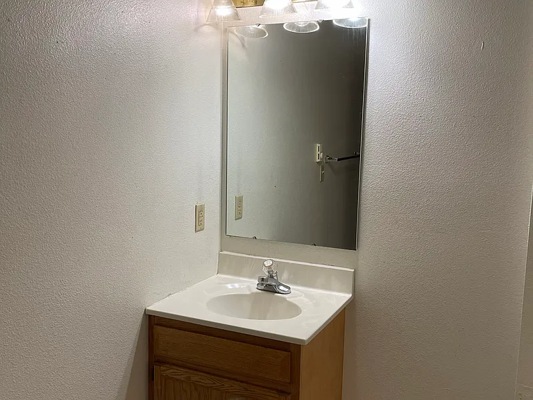 307 E College St #1812 — Photo 19