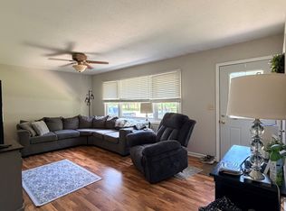 5161 Ashdale Ln, Baxter, MN 56425