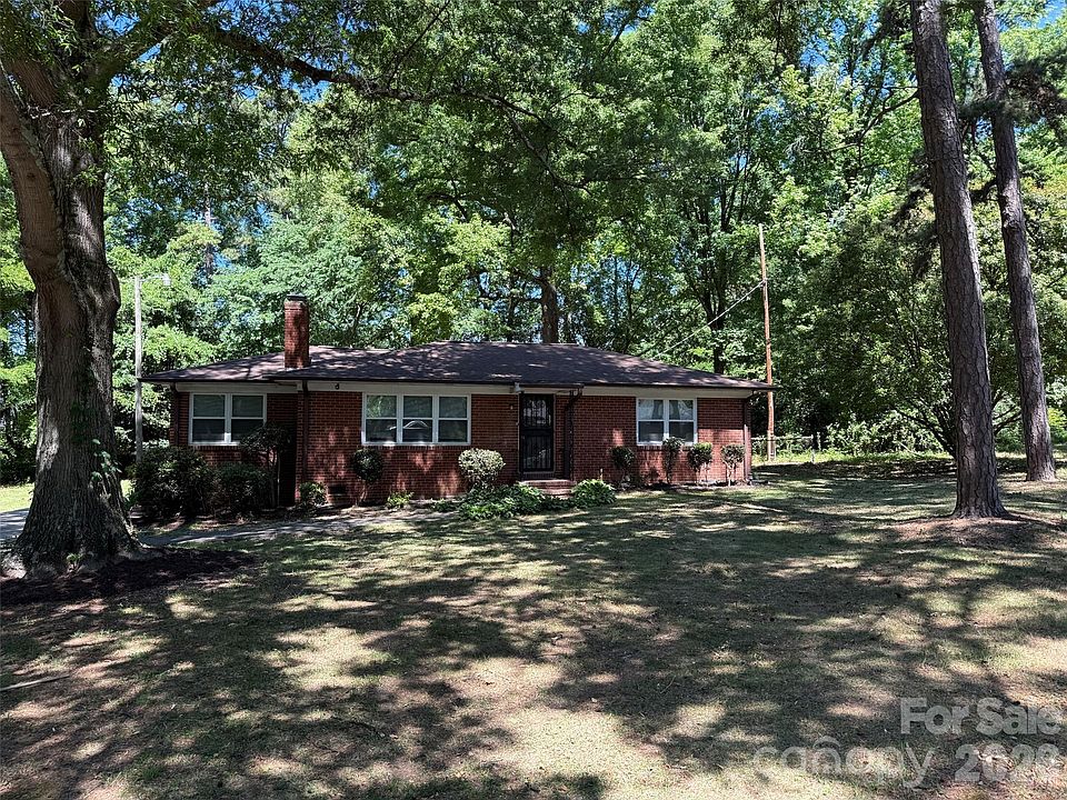 1st image of 1662 Browns Ave