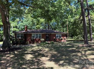 1662 Browns Ave, Charlotte, NC 28208