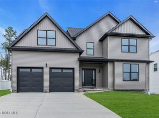 12 Outsail Ave, Barnegat, NJ 08005