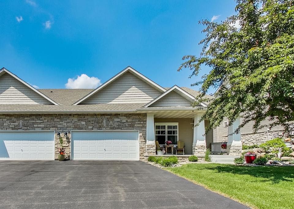 1st image of 17201 Eagleview Dr