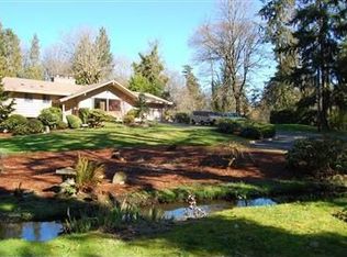 16430 6th Ave SW, Burien, WA 98166