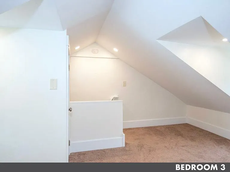 514 Saint Joseph St — Photo 29