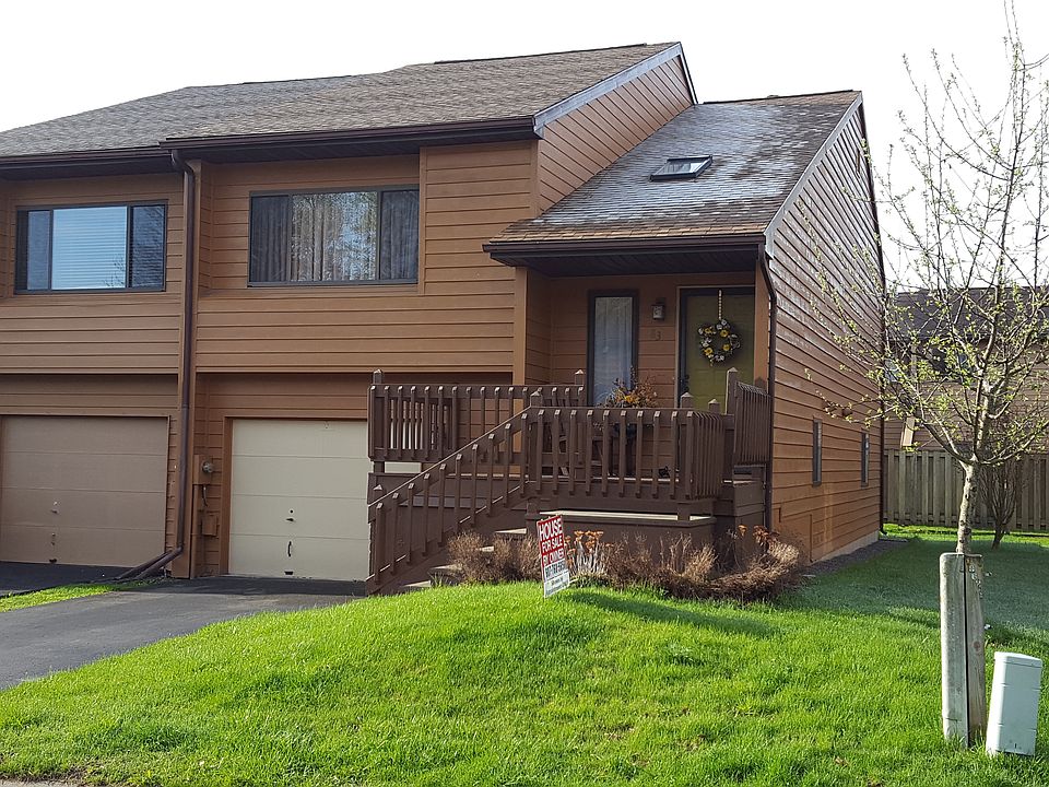 1st image of 83 Theresa Blvd