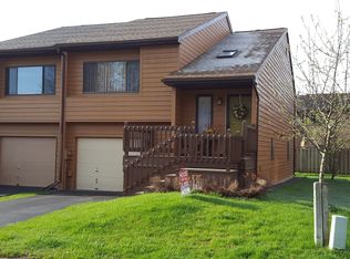83 Theresa Blvd, Binghamton, NY 13901