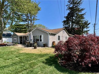 2 Stafford Street, Mystic, CT, 06355
