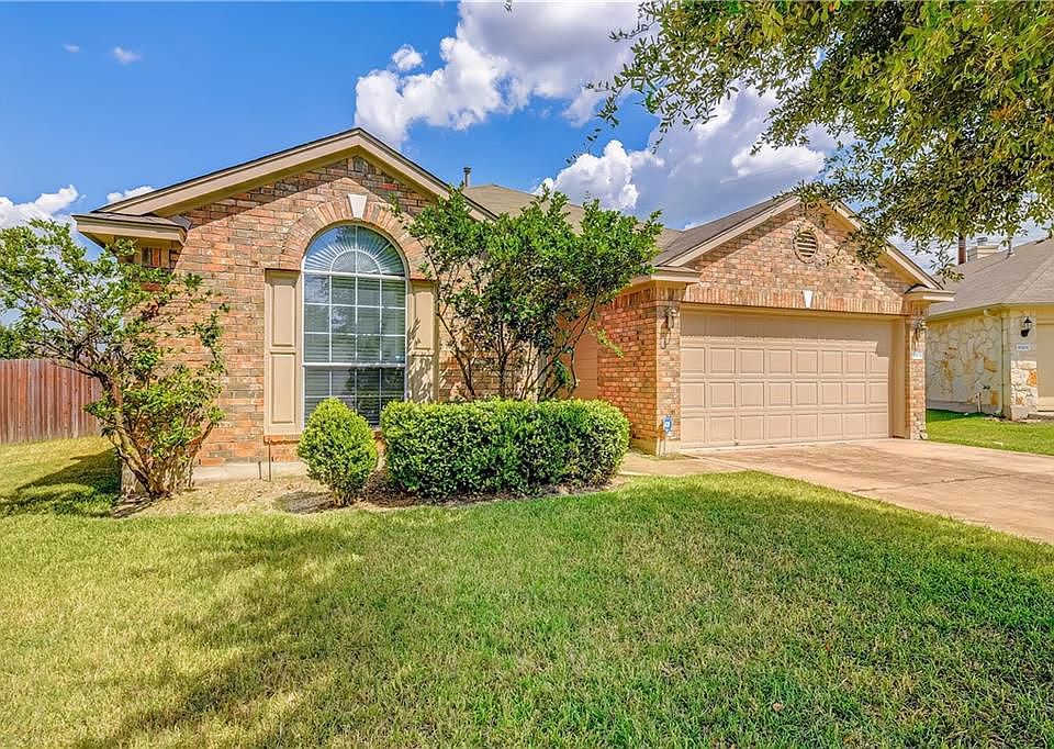 1st image of 11105 Persimmon Gap Dr