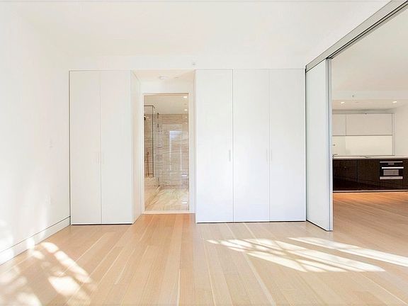 3rd image of 135 W 52nd St #C11