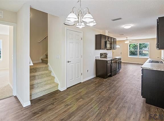 3rd image of 2748 N Screech Owl Ave