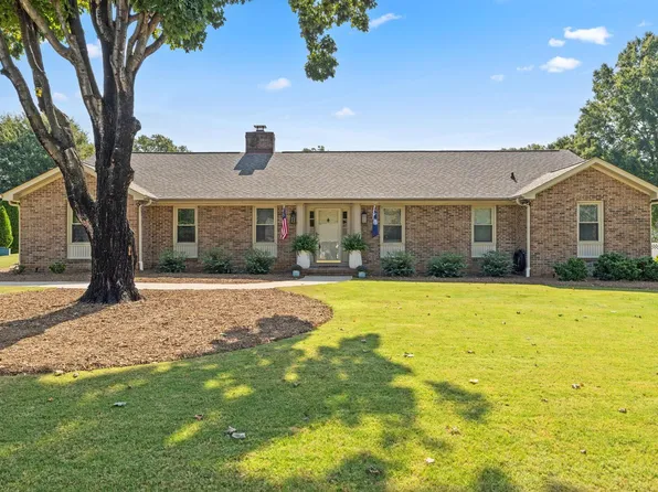 211 Sugar Creek Rd, Greer, SC 29650