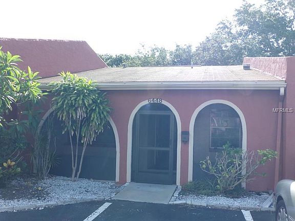 4th image of 6448 Bonnie Bay Cir