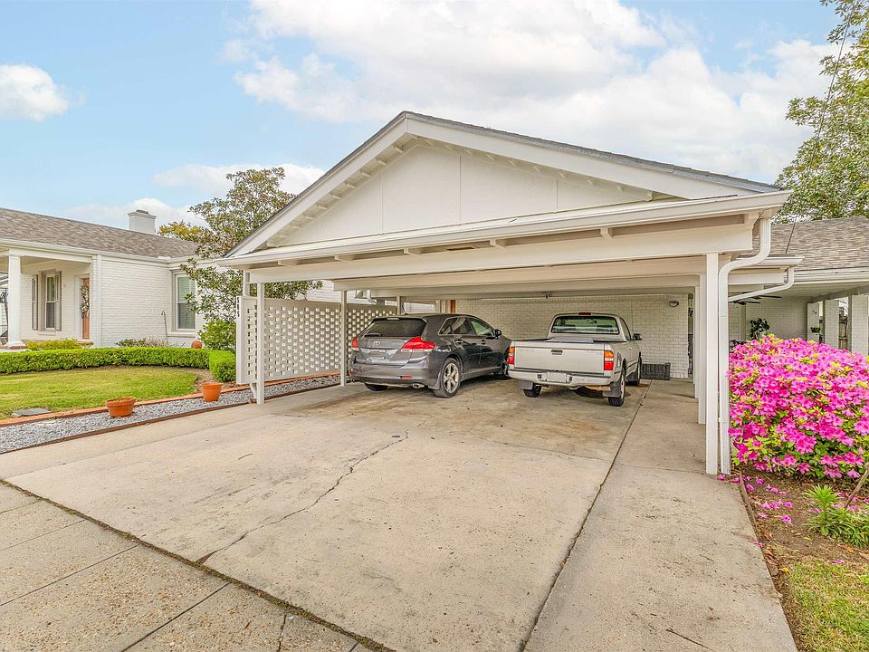 505 McCulla St, Thibodaux, LA 70301 Zillow