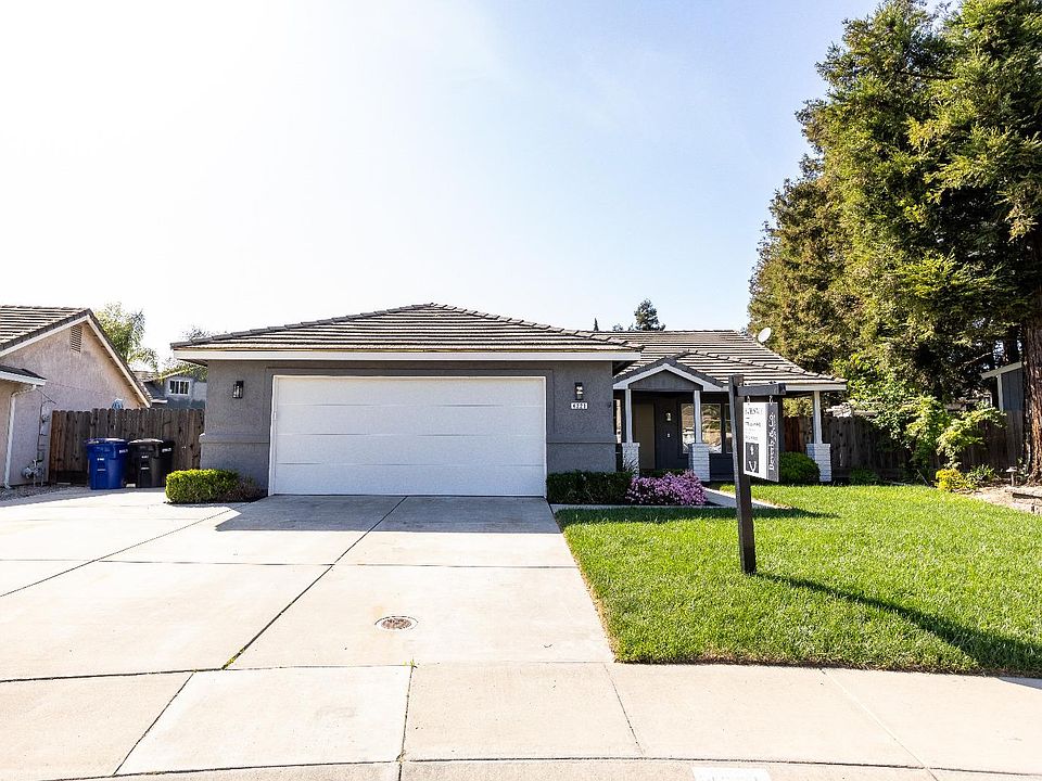 1st image of 4221 Bahlke Ct