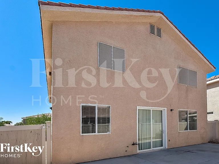 4730 Cliff Palace Ct — Photo 15
