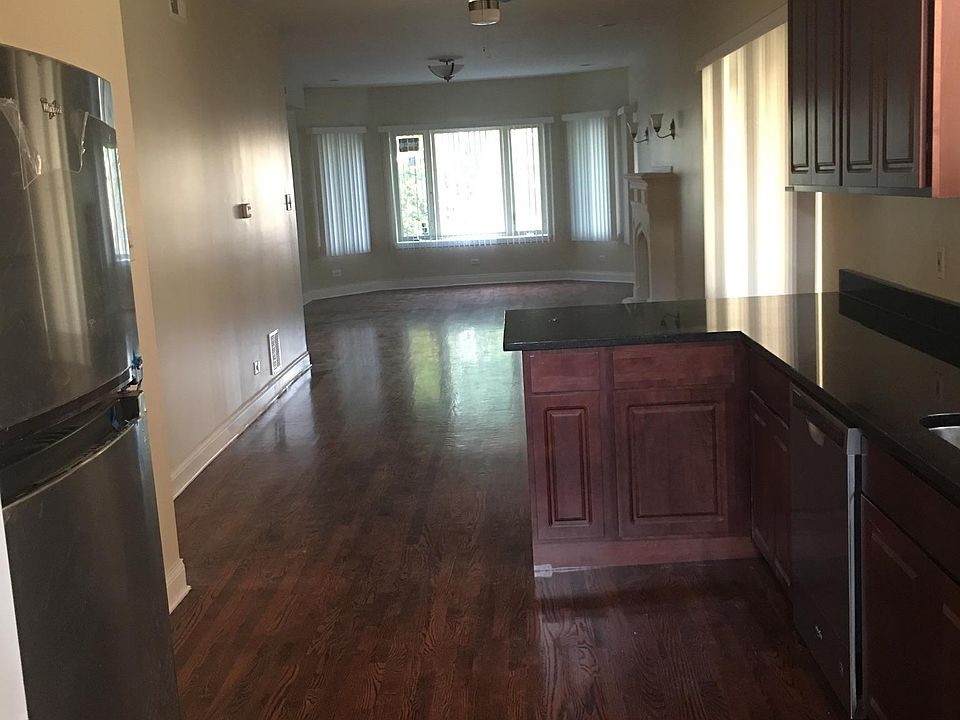 1st image of 3-8744 S Dante Ave Floor 3