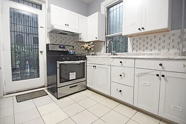 Rented by Foundation Realty Group