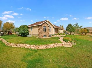2282 E Valley Dr, Eagle Mountain, UT 84005