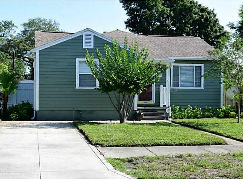 1st image of 12th Ave N